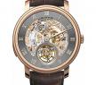 寶珀-Le Brassus-0233-3634-55B
