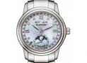 watch-Leman-2360-1191A-71