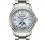 watch-Leman-2360-1191A-71