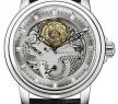 寶珀-Le Brassus-00225-3434-64B