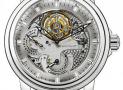 寶珀-Le Brassus-00225-3434-64B