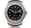 寶珀-Le Brassus-2200-1130-71
