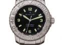 寶珀-Le Brassus-2200-1130-71