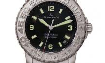 寶珀-Le Brassus-2200-1130-71