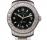 寶珀-Le Brassus-2200-1130-71