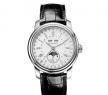 寶珀-Le Brassus-4276-3442A-55B