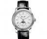 寶珀-Le Brassus-4276-3442A-55B