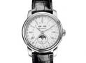 寶珀-Le Brassus-4276-3442A-55B