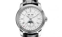 寶珀-Le Brassus-4276-3442A-55B
