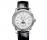 寶珀-Le Brassus-4276-3442A-55B