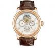 寶珀-Le Brassus-4225-3642-55B