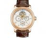 寶珀-Le Brassus-4225-3642-55B