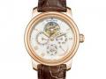 寶珀-Le Brassus-4225-3642-55B