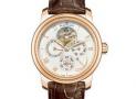 寶珀-Le Brassus-4225-3642-55B