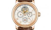寶珀-Le Brassus-4225-3642-55B