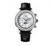 寶珀-Le Brassus-1735-3442-55