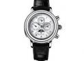 寶珀-Le Brassus-1735-3442-55