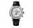 寶珀-Le Brassus-1735-3442-55