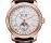 寶珀-Le Brassus-4276-3642A-55B