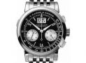watchwatch-403.435 watch