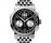 watchwatch-403.435 watch