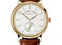 watch-216.021 18Kwatch