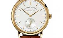 watch-216.021 18Kwatch