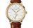 watch-216.021 18Kwatch