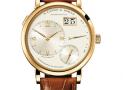 watch-117.021 watch