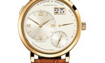 watch-117.021 watch