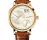 watch-117.021 watch