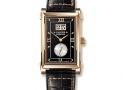 watchwatch-107.031 18K watch