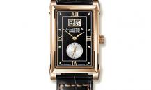 watchwatch-107.031 18K watch