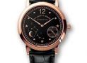 watch-1815watch-231.031 18Kwatch