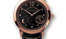 watch-1815watch-231.031 18Kwatch