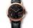 watch-1815watch-231.031 18Kwatch