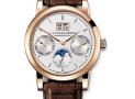 watch-330.032 18Kwatch