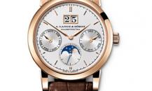watch-330.032 18Kwatch