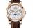 watch-330.032 18Kwatch