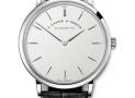 watch-211.026 18Kwatch