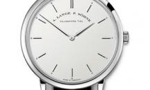 watch-211.026 18Kwatch