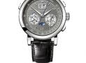 watchwatch-410.030 18Kwatch