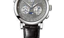 watchwatch-410.030 18Kwatch