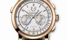 watchwatch-404.032 watch