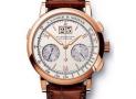 watchwatch-403.032 18K watch