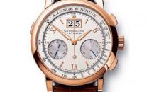 watchwatch-403.032 18K watch