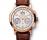 watchwatch-403.032 18K watch
