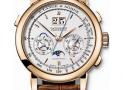 watchwatch-410.032 18Kwatch