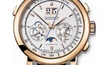 watchwatch-410.032 18Kwatch