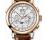 watchwatch-410.032 18Kwatch